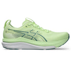 ASICS GEL-Kayano 33 'Illuminate Yellow White'