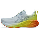 ASICS Novablast 5 'Sky Lemon Spark'