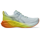 ASICS Novablast 5 'Sky Lemon Spark'
