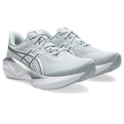ASICS Novablast 5 Atc 'Piedmont Grey Pure Silver'