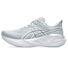 ASICS Novablast 5 Atc 'Piedmont Grey Pure Silver'