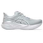 ASICS Novablast 5 Atc 'Piedmont Grey Pure Silver'