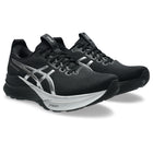 ASICS GEL-Kayano 32 Platinum 'Platinum Black'