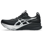 ASICS GEL-Kayano 32 Platinum 'Platinum Black'