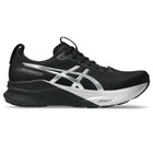 ASICS GEL-Kayano 32 Platinum 'Platinum Black'