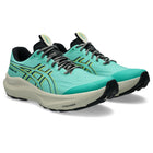ASICS GT-2000 14 Tr 'Aurora Green Cacti'