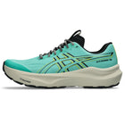 ASICS GT-2000 14 Tr 'Aurora Green Cacti'