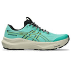 ASICS GT-2000 14 Tr 'Aurora Green Cacti'