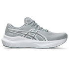 ASICS GT-2000 14 Atc 'Piedmont Grey Pure Silver'