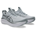 ASICS GEL-Nimbus 28 Atc 'Piedmont Grey Pure Silver'
