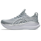 ASICS GEL-Nimbus 28 Atc 'Piedmont Grey Pure Silver'