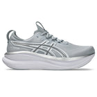 ASICS GEL-Nimbus 28 Atc 'Piedmont Grey Pure Silver'