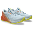 ASICS GEL-Cumulus 28 'Sky Sun Peach'