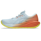 ASICS GEL-Cumulus 28 'Sky Sun Peach'