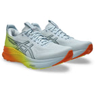 ASICS GEL-Kayano 32 'Sky Lemon Spark'