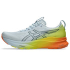 ASICS GEL-Kayano 32 'Sky Lemon Spark'