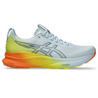 ASICS GEL-Kayano 32 'Sky Lemon Spark'