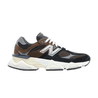 New Balance 9060 'Brown Black'