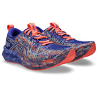 ASICS Noosa Tri 16 'Cobalt Burst Sky' (W)