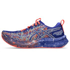 ASICS Noosa Tri 16 'Cobalt Burst Sky' (W)