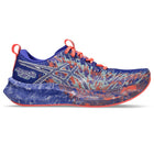ASICS Noosa Tri 16 'Cobalt Burst Sky' (W)