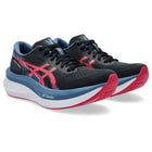 ASICS Magic Speed 4 'Black Winter Sea' (W)