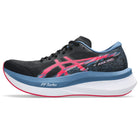 ASICS Magic Speed 4 'Black Winter Sea' (W)