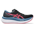 ASICS Magic Speed 4 'Black Winter Sea' (W)