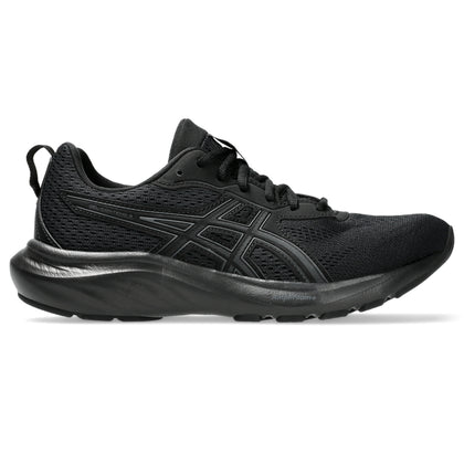 ASICS GEL-Contend 9 'Black Graphite Grey' (W)
