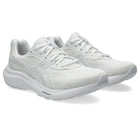 ASICS GEL-Contend 9 'White Glacier Grey' (W)
