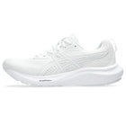ASICS GEL-Contend 9 'White Glacier Grey' (W)
