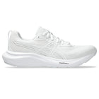 ASICS GEL-Contend 9 'White Glacier Grey' (W)
