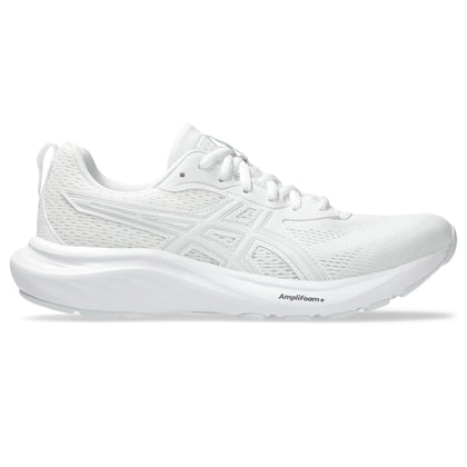 ASICS GEL-Contend 9 'White Glacier Grey' (W)