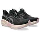 ASICS Novablast 5 'Black Pearl Pink' (W)