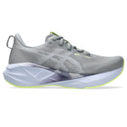 ASICS Novablast 5 'Gravel Blue Fade' (W)