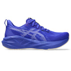 ASICS Novablast 5 'Cobalt Burst White' (W)