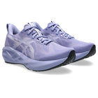 ASICS Novablast 5 'Bluebell Lilac Hint' (W)