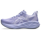 ASICS Novablast 5 'Bluebell Lilac Hint' (W)