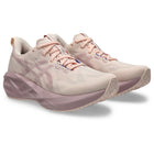 ASICS Novablast 5 'Pearl Pink Morganite' (W)