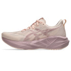 ASICS Novablast 5 'Pearl Pink Morganite' (W)