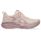 ASICS Novablast 5 'Pearl Pink Morganite' (W)