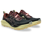 ASICS GEL-Trabuco 13 'Black Wild Blossom' (W)