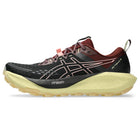 ASICS GEL-Trabuco 13 'Black Wild Blossom' (W)