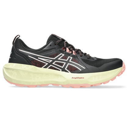 ASICS GEL-Sonoma 8 'Black White' (W)