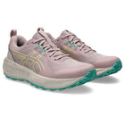 ASICS GEL-Sonoma 8 'Morganite Cacti' (W)