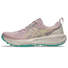 ASICS GEL-Sonoma 8 'Morganite Cacti' (W)