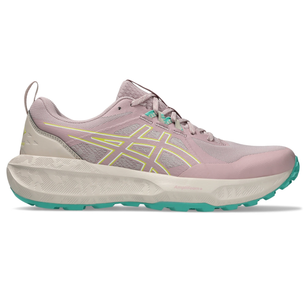 ASICS GEL-Sonoma 8 'Morganite Cacti' (W)