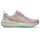 ASICS GEL-Sonoma 8 'Morganite Cacti' (W)