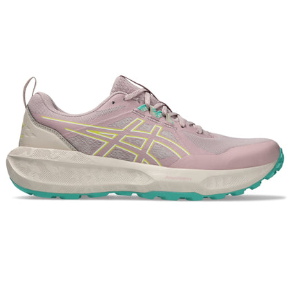 ASICS GEL-Sonoma 8 'Morganite Cacti' (W)