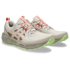ASICS GEL-Sonoma 8 'Rose Dust Sun Coral' (W)
